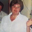 Лариса, 57 лет