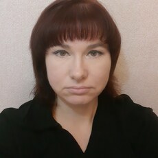 Фотография девушки Алёна, 47 лет из г. Казань