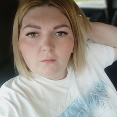 Фотография девушки Елена, 39 лет из г. Нижний Новгород