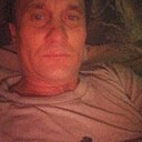 Павел, 42 года