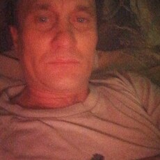 Фотография мужчины Павел, 42 года из г. Мариуполь