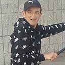 Андрей, 41 год