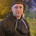 Александр, 27 лет