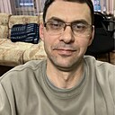 Сергей, 44 года