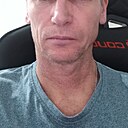 Дмитрий, 44 года