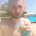 Вениамин, 23 года