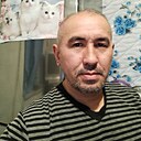 Руслан, 42 года