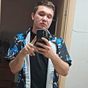 Данил, 22 года