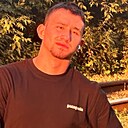 Руслан, 20 лет