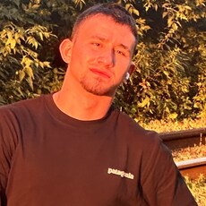 Фотография мужчины Руслан, 20 лет из г. Коломна