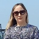 Альбина, 39 лет