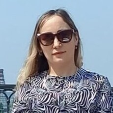 Фотография девушки Альбина, 39 лет из г. Ижевск