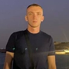 Фотография мужчины Александр, 22 года из г. Севастополь