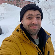 Фотография мужчины Валерий, 40 лет из г. Волжск