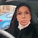 Ксения, 49 лет