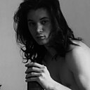 Влад, 24 года