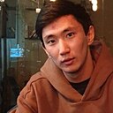 Тимур, 25 лет