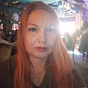 Ксения, 36 лет