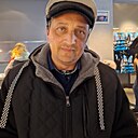 Василий, 53 года