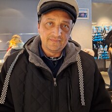 Фотография мужчины Василий, 53 года из г. Наро-Фоминск