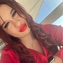 Мария, 24 года