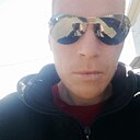 Михаил, 36 лет