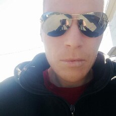 Фотография мужчины Михаил, 36 лет из г. Ишим