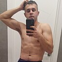 Николай, 29 лет