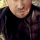 Элвар, 46 лет