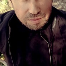 Фотография мужчины Элвар, 46 лет из г. Алматы