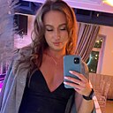 Кристина, 34 года