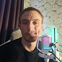 Иван, 34 года