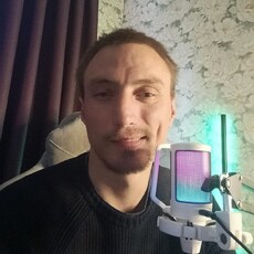 Фотография мужчины Иван, 34 года из г. Обнинск