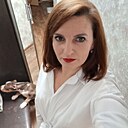 Алена, 37 лет