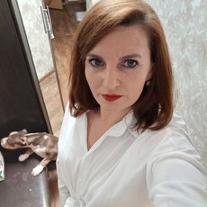 Фотография девушки Алена, 37 лет из г. Тамбов