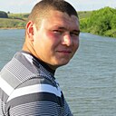 Bigbrat, 31 год