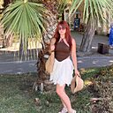 Алена, 34 года