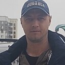 Андрей, 40 лет