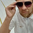 Владимир, 38 лет