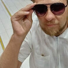 Фотография мужчины Владимир, 38 лет из г. Воронеж