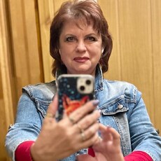 Фотография девушки Вера, 60 лет из г. Волжский