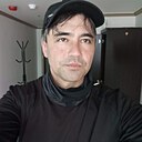 Андрей, 42 года