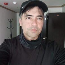 Фотография мужчины Андрей, 42 года из г. Калининград