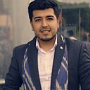 Нодир, 39 лет