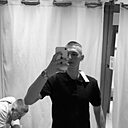 Данил, 19 лет