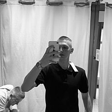 Фотография мужчины Данил, 19 лет из г. Челябинск