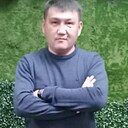 Марат, 50 лет