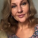 Екатерина, 47 лет