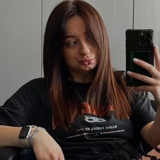 Фотография девушки Оксана, 32 года из г. Тамбов