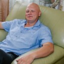 Андрей, 34 года